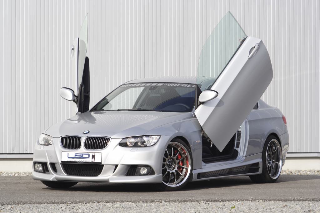 /var/www/rieger-event.de/images/gallery/BMW 3er E92 E93